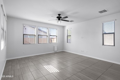 8250 E Inverness Ave, Mesa, AZ 85209 - photo 4