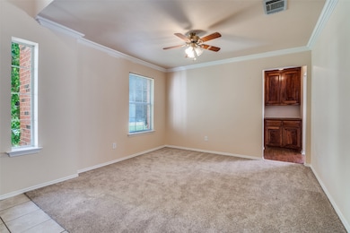 1202 Morrow Ln, Allen, TX 75002 - photo 6