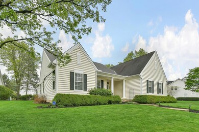 3-web-or-mls-5737-lake-forest-way