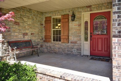 05-1005 Hickory Ridge Dr-5