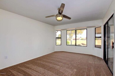 0005-143rd (6) - Copy