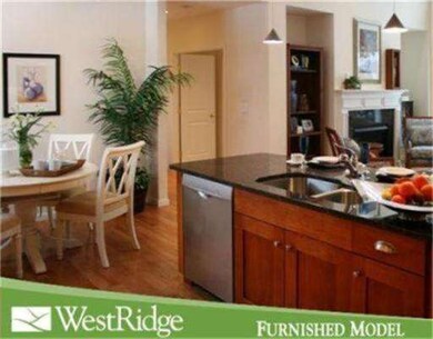 27 Stevens Rd, Hudson, MA 01749 - photo 3