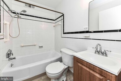 130 S 29th St unit 2, Purcellville, VA 20132 - photo 7