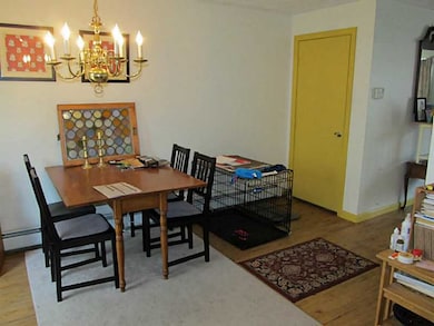 55 Ridgeway Ave unit 2, Providence, RI 02909 - photo 4