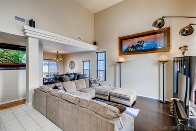 5199 Via Mindanao, Oceanside, CA 92057 - photo 3