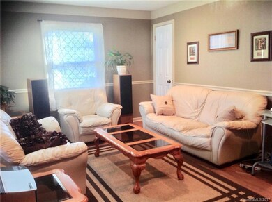 2 Brook St, Asheville, NC 28803 - photo 5