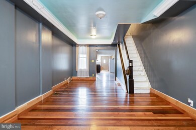 151 Pear St, Reading, PA 19601 - photo 5