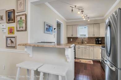 2 Spruce Ln Spring Lake NJ-print-005-017