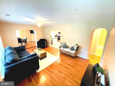 6737 White Rock Rd, Sykesville, MD 21784 - photo 2