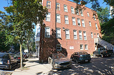 75 River St unit 1, Haverhill, MA 01832 - photo 2