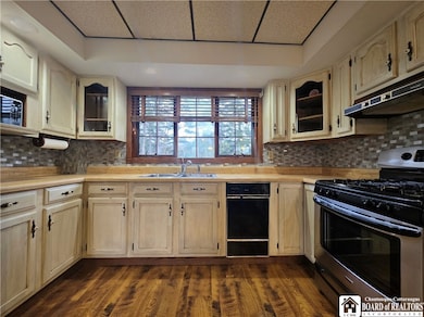 485 Derrick Rd, Derrick City, PA 16727 - photo 7