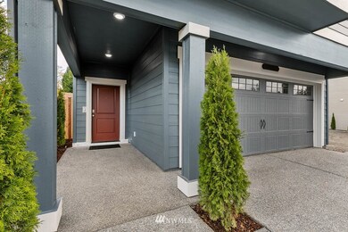 1403 131st Place SW unit 27, Everett, WA 98204 - photo 3