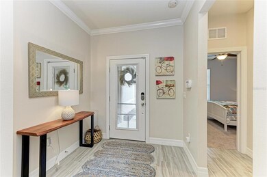 4723 111th Terrace E, Parrish, FL 34219 - photo 5