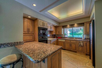 006_Kitchen