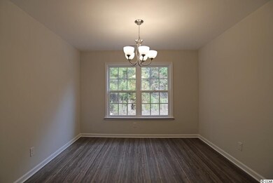 3364 Merganser Dr unit Lot 45 Live Oak Plan, Conway, SC 29527 - photo 3