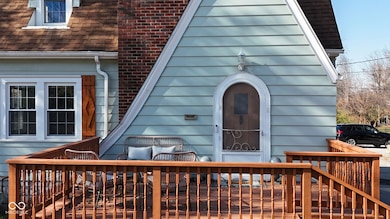 3411 Columbus Ave, Anderson, IN 46013 - photo 5