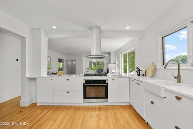 10 Ridge Rd Greenwich CT 06807-print-021