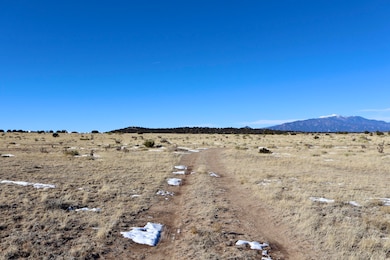 0 Rio Cucharas Phase 1 unit Lot 44, Walsenburg, CO 81089 - photo 2