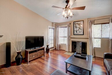 1880 E Morten Ave unit 253, Phoenix, AZ 85020 - photo 5