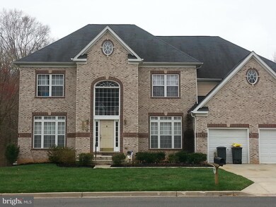 11001 Glenshire Dr, Glenn Dale, MD 20769 - photo 4