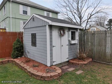 95 Dean Ave, Smithfield, RI 02917 - photo 3