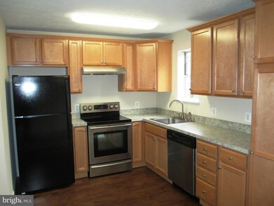 616 Milford Ct, Abingdon, MD 21009 - photo 6