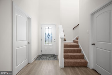 17033 Rollins Rd, Bowling Green, VA 22427 - photo 2