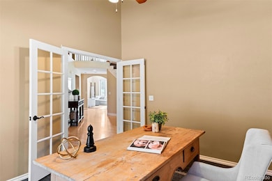 30390 Beaver Creek Ln, Evergreen, CO 80439 - photo 5