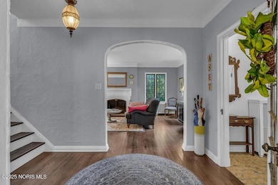 3765 Brookside Rd, Ottawa Hills, OH 43606 - photo 6