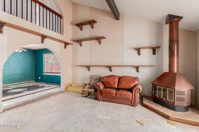 2730 S Beverly Cir, Mesa, AZ 85210 - photo 6