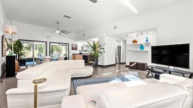 8810 SW 103rd Ave, Gainesville, FL 32608 - photo 3