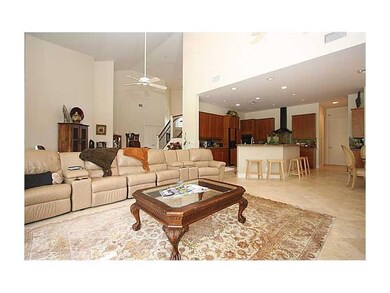 Family/Great Room