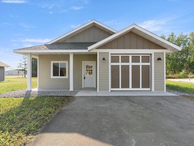 Not exact, to be completed with similar finishings. Colors may change.