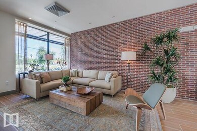 312 23rd St unit 426, West Palm Beach, FL 33407 - photo 7