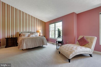 9502 Howard Ave, Laurel, MD 20723 - photo 6