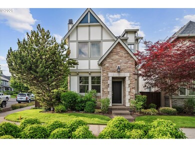 29034 SW Costa Cir W, Wilsonville, OR 97070 - photo 2