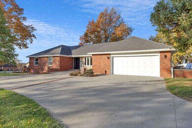 2100 NE 85th Rd, Saint Joseph, MO 64507 - photo 7