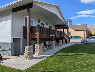 350 S 900 E, Orem, UT 84097 - photo 4