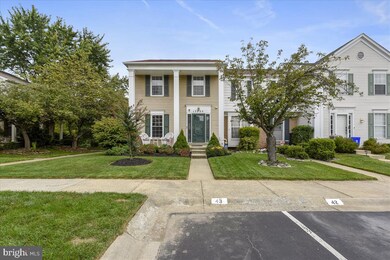17755 Chipping Ct, Olney, MD 20832 - photo 4