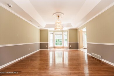 147 Hasgate Dr, Delmar, NY 12054 - photo 4