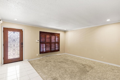 10325 Cardigan Dr, El Paso, TX 79925 - photo 5