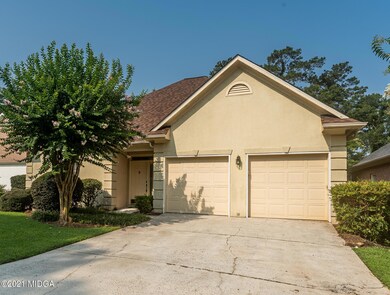 940 Lundy Terrace, Macon, GA 31210 - photo 2