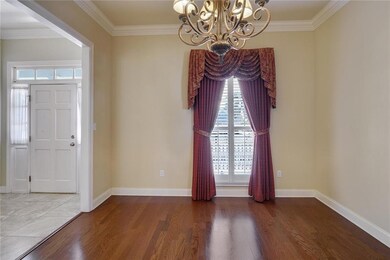 1424 Savannah St, Covington, LA 70433 - photo 2