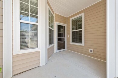 1518 Palmina Loop unit 15-B, Myrtle Beach, SC 29588 - photo 4