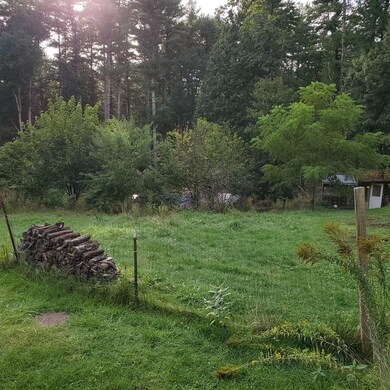 59 Rutland St, Carlisle, MA 01741 - photo 6