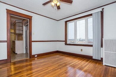 121 Summer St unit 123, Waltham, MA 02452 - photo 7