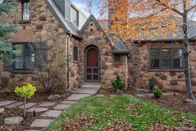 772 16th St, Boulder, CO 80302 - photo 3