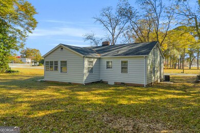 76 Campbell Dr, Hartwell, GA 30643 - photo 7