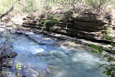 0 12 84ac Cr 4316 unit 1129989, Elkins, AR 72727 - photo 5