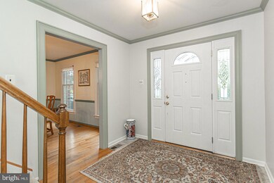 288 Maple Point Dr, Langhorne, PA 19047 - photo 3